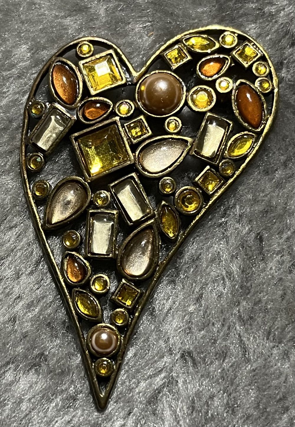 Disney Kermit Disneyland 2021