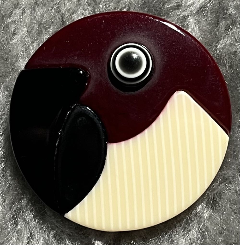 Star Wars - Ewok - Wicket The Wocket