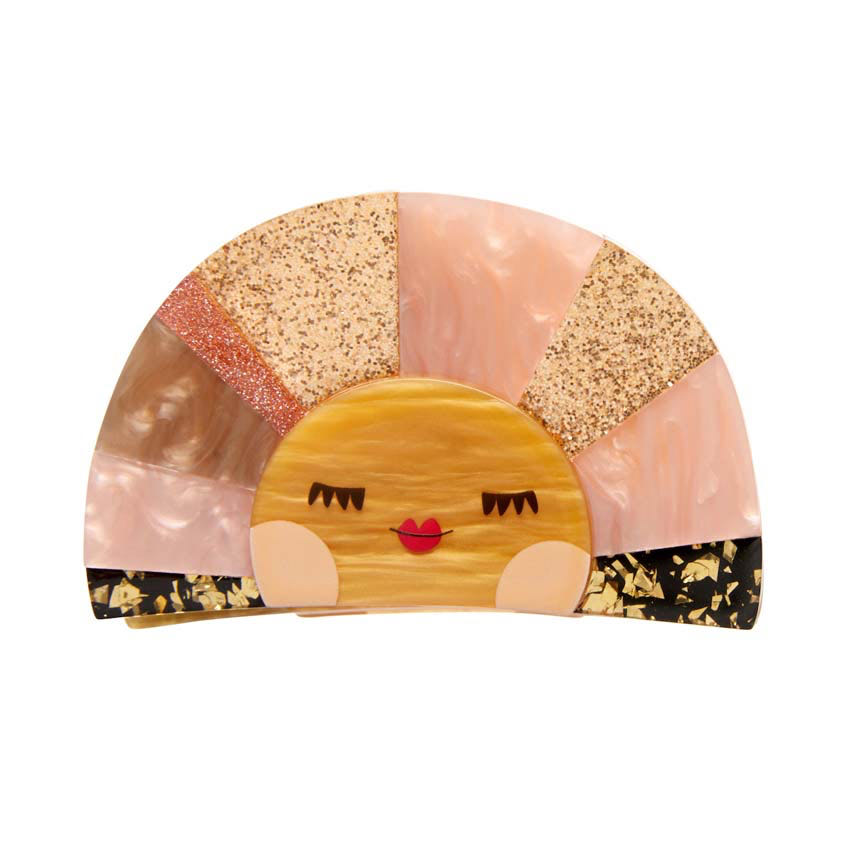 ^ Disney Parks Pin Trading One Family Ewoks Limited Edition New