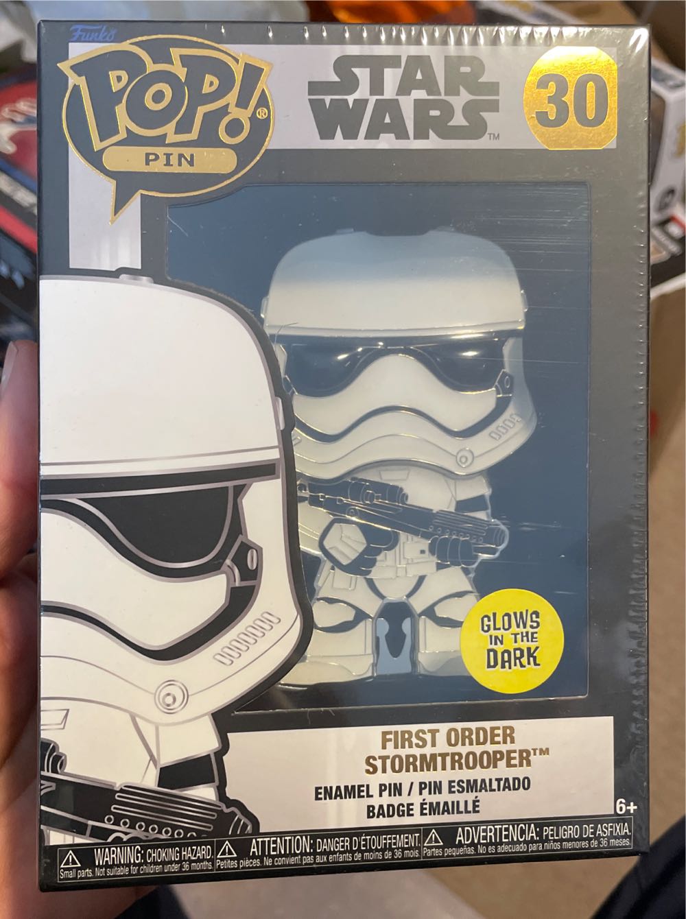 Fantasmic Maleficent Dragon Hollywood Studios