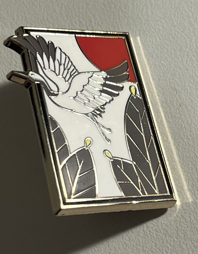 The Muppets - Miss Piggy (Disney Pride Collection)