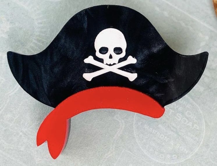 Erstwilder - Bunny Bones