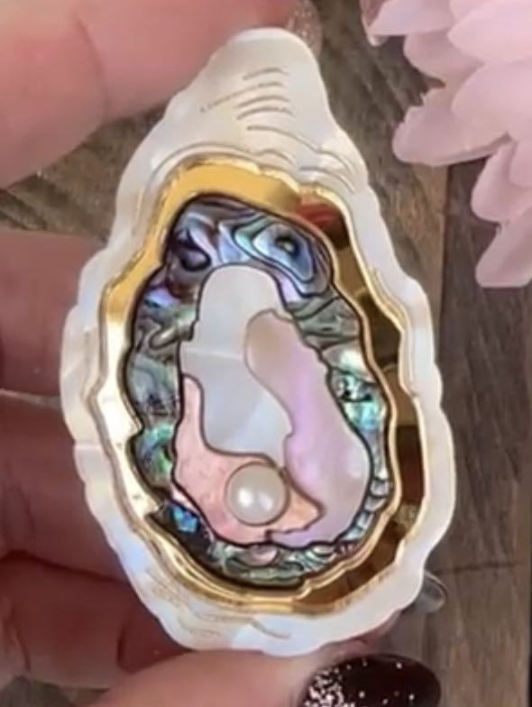 World Series 2000 MLB Subway Series New York Mets Yankees