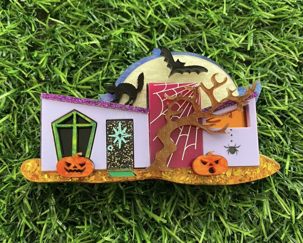 Bay Lake Boat Castle And Resort