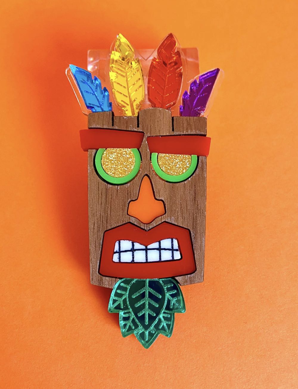 Lillian*Madison - Falling Alice