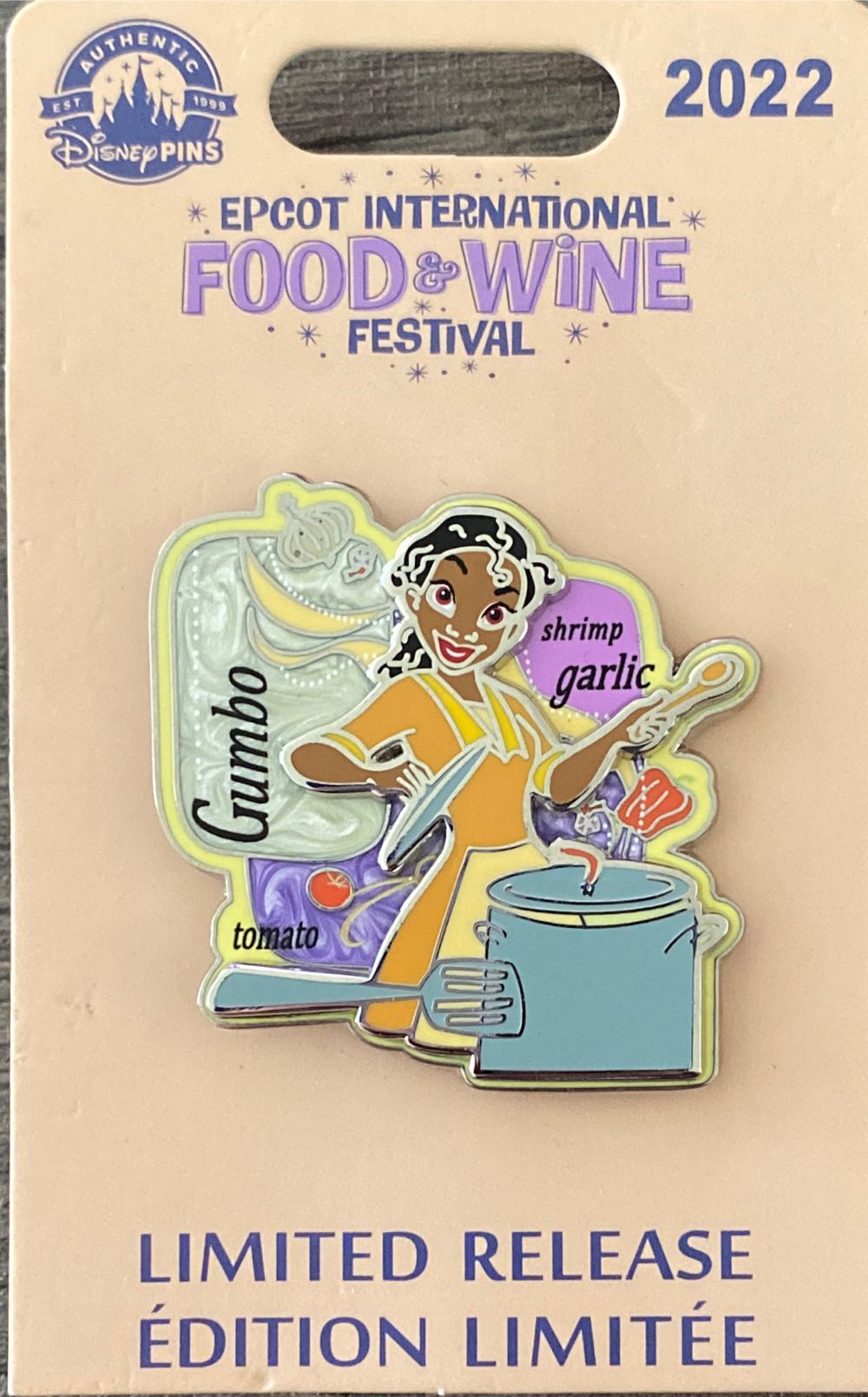 Disney Parks Monsters Vhs Set Of 2 – Limited Release New Inc. Sulley