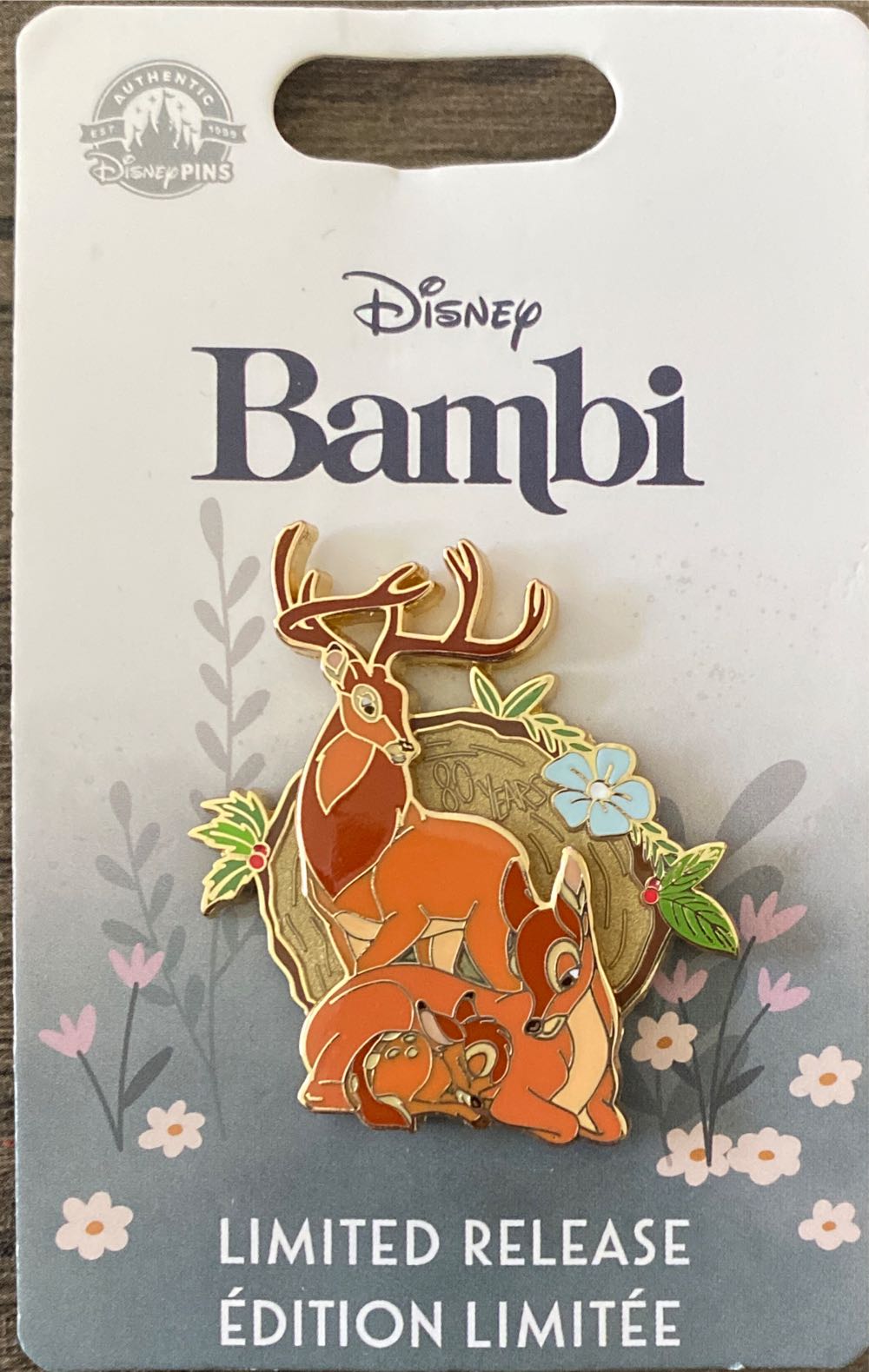 In Search Of Darkness Part III