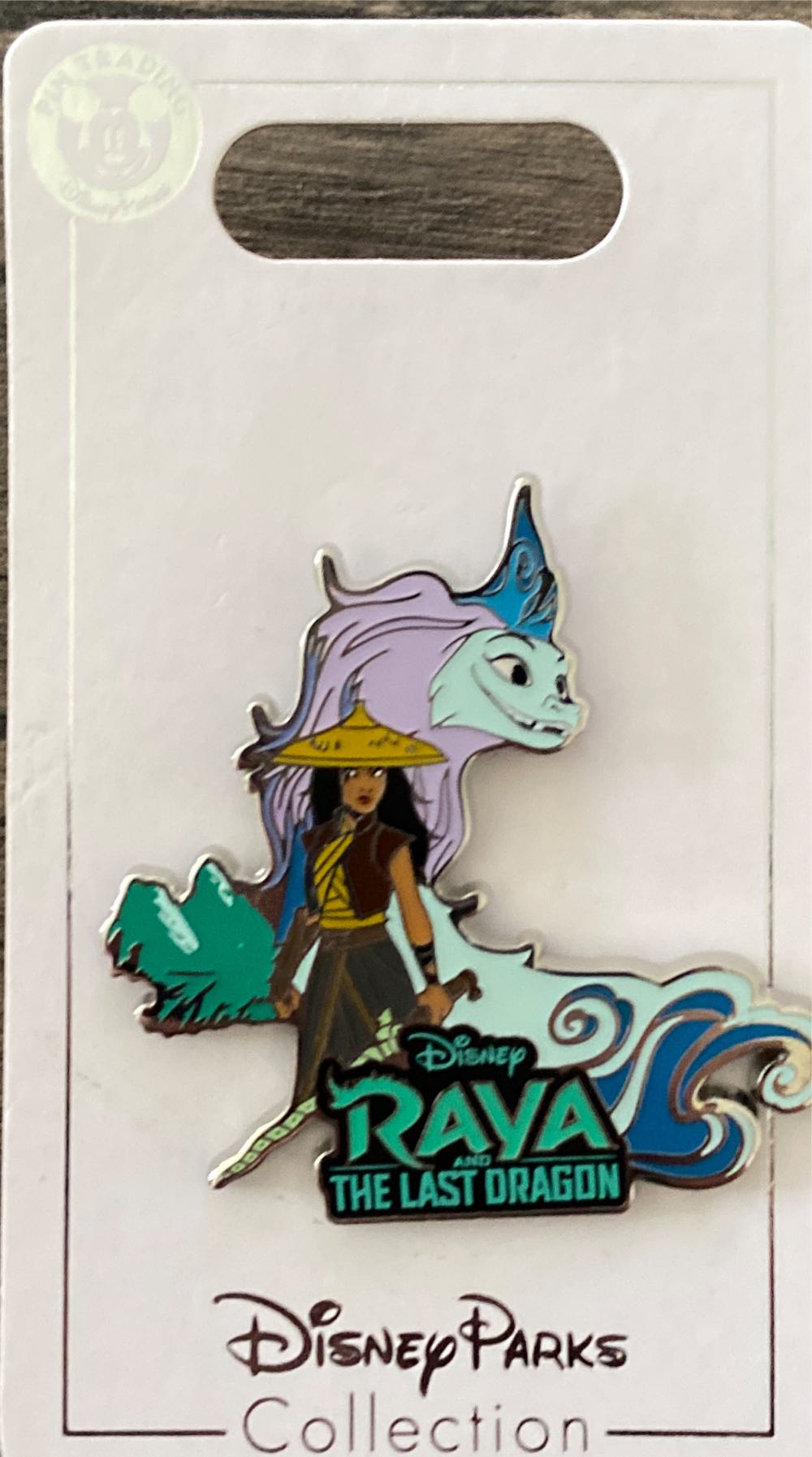 Alohoa Tiki Polynesian Village Resort