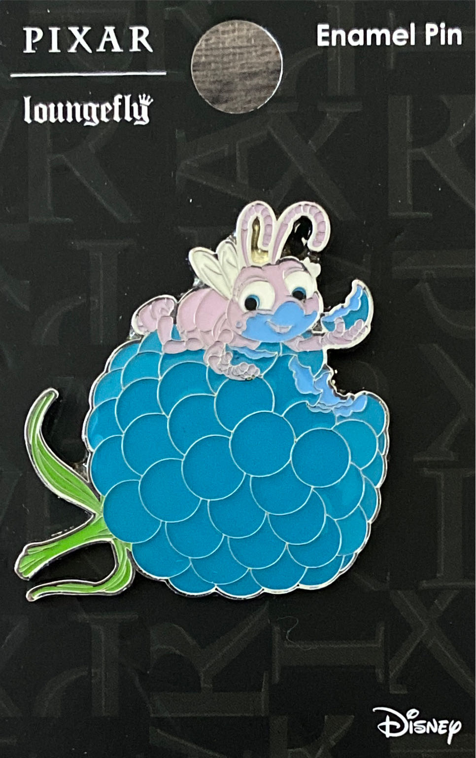 Happist Celebration On Earth