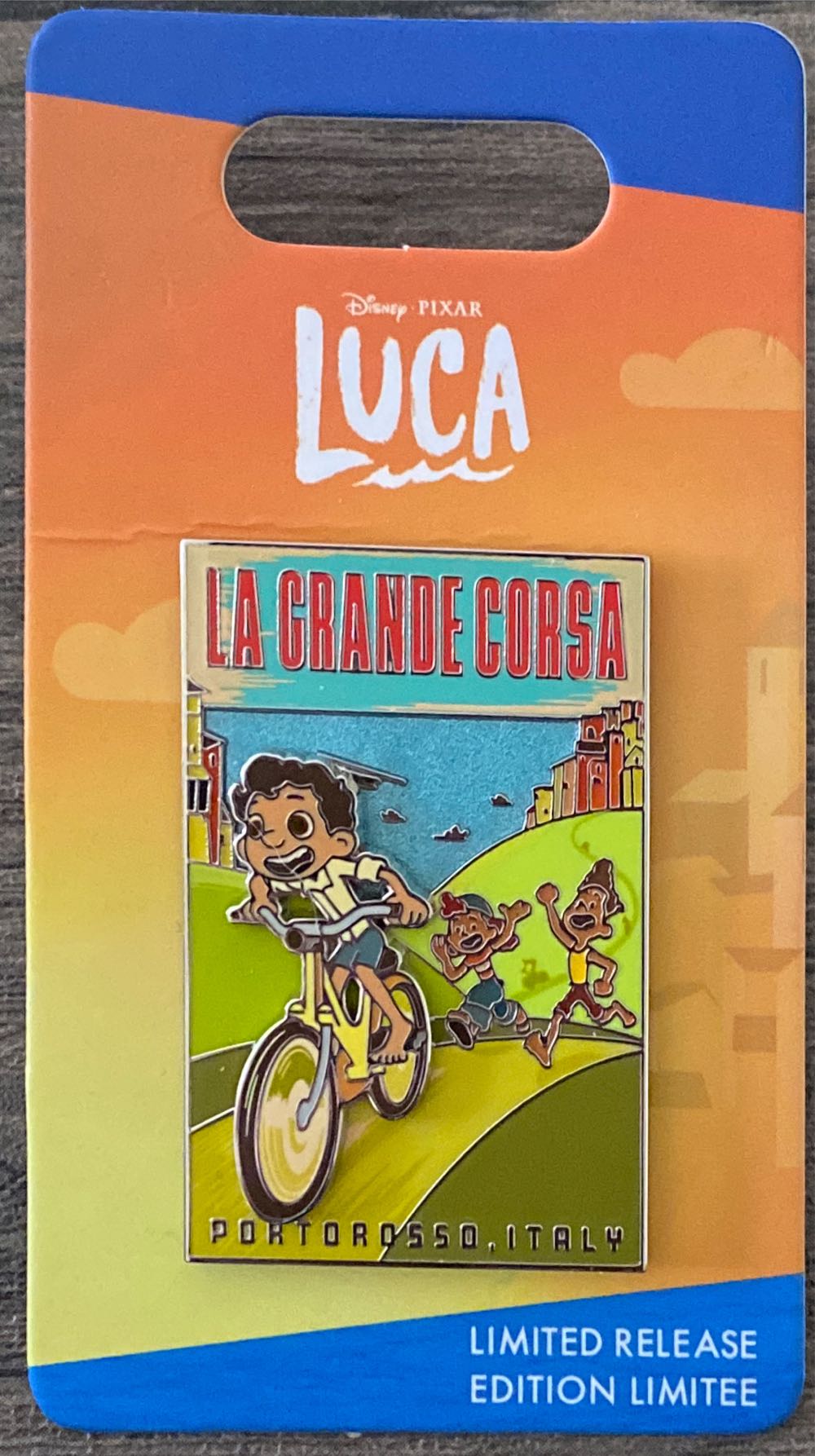 2023 Edna Mode Ride Snack Be Super