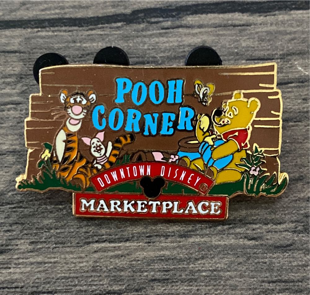 Erstwilder - The Kangaroo ‘Yuri’