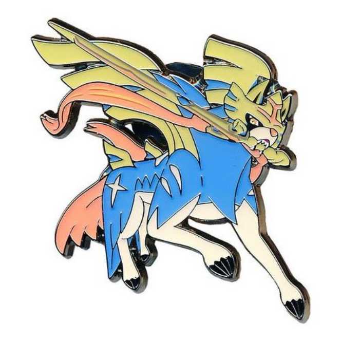 Chip N Dale Postage Stamp