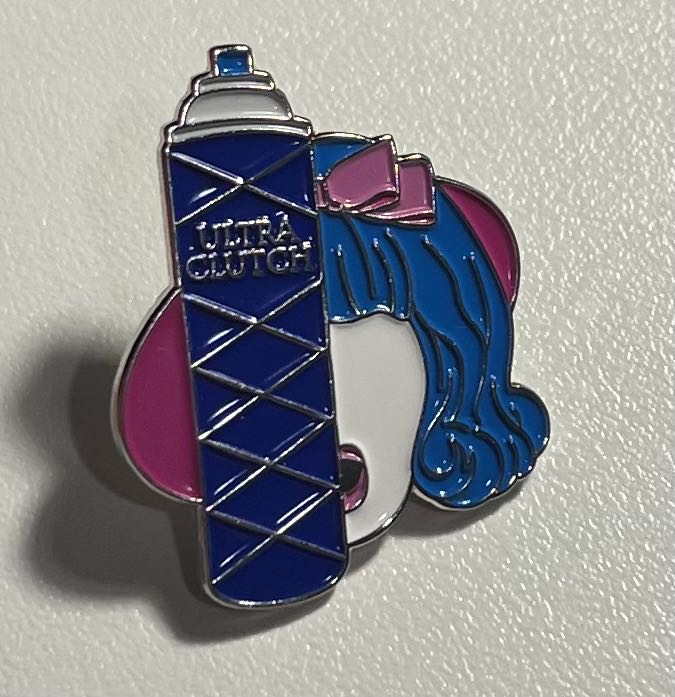 Kirbee Lawler - Sage Advice