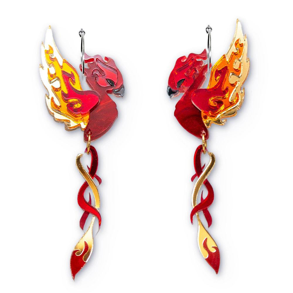 Attraction Signs Dumbo