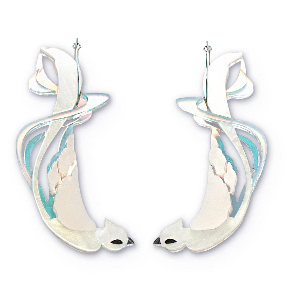 Loungefly Gingham Blind Box Pi 