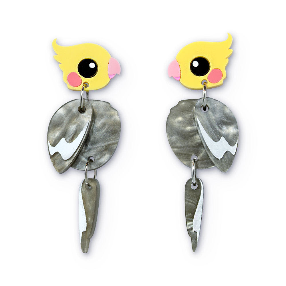 Mickey Mouse Spinner Pin – Walt Disney World 50th Anniversary – Limited Release