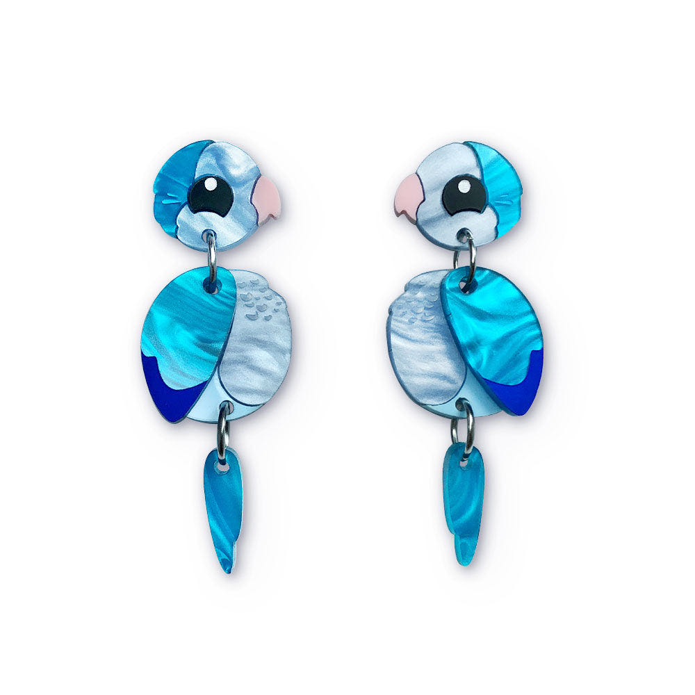 Encanto - Booster - Set