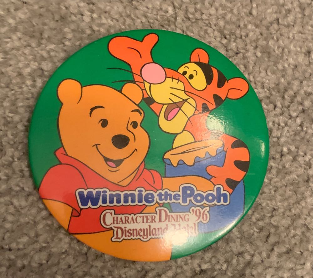 TMOMJ - Wednesday Addams