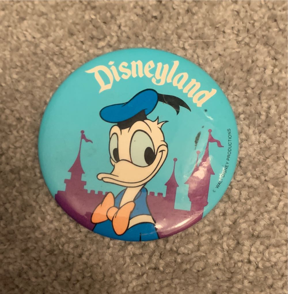 Oswald the Lucky Rabbit OE