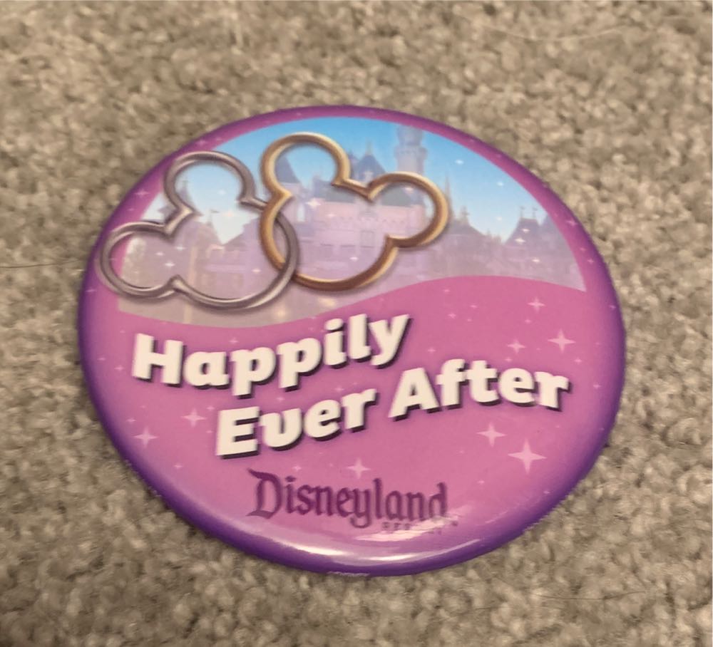 Pokémon: Kanto Gym Marsh Badge 