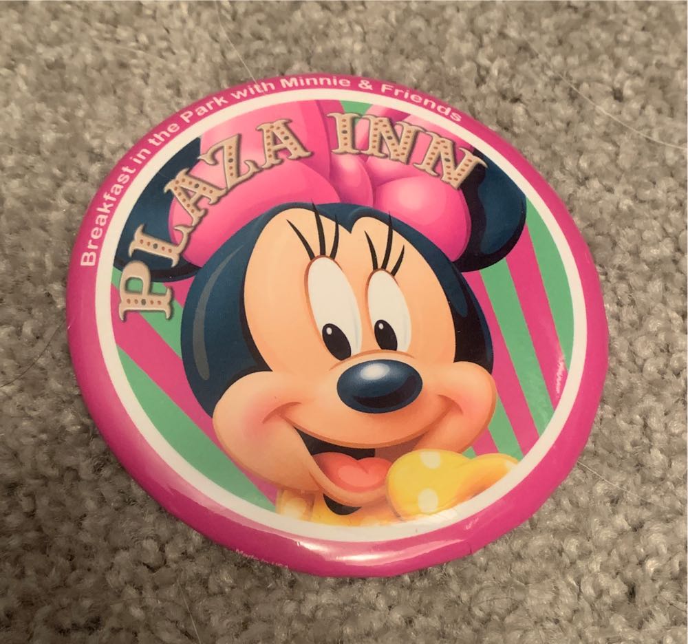 Blushing Brides Ariel