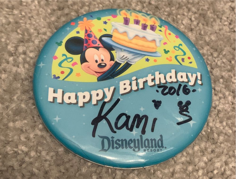 One Piece Vinsmoke Sanji Chibi Pin