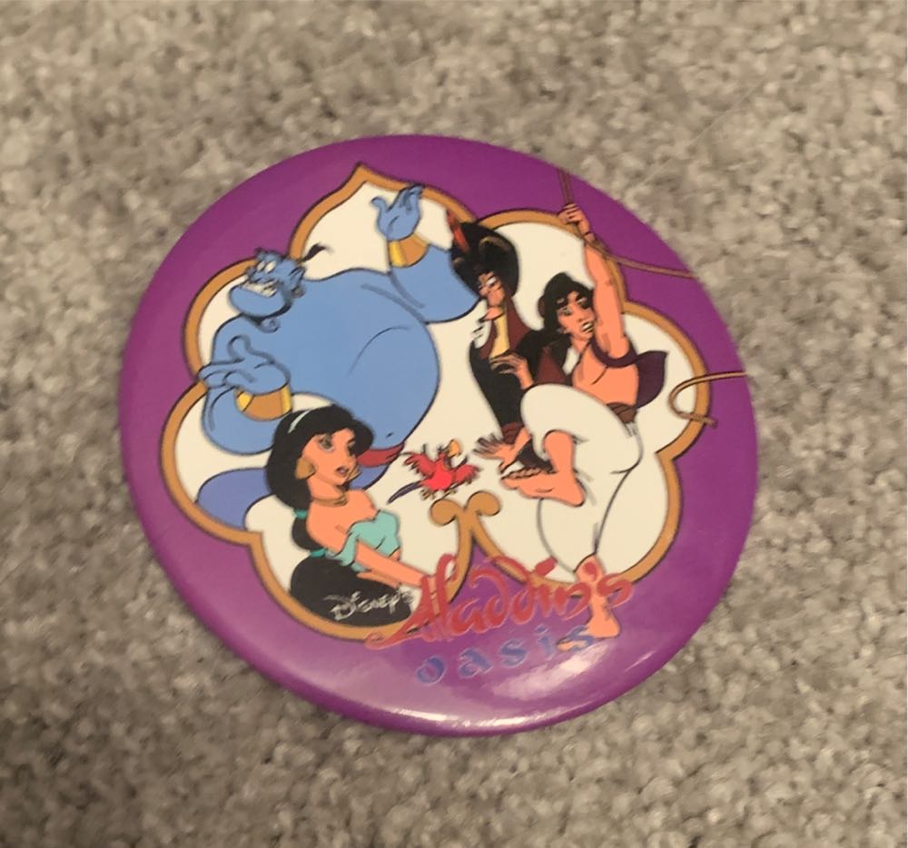 LEGO Looney Tunes Sylvester Cat Minifigure Keyring 854190