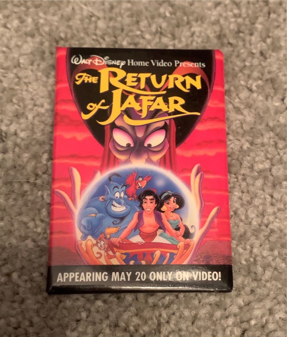 Winnie The Pooh Wanna Trade With Nemo