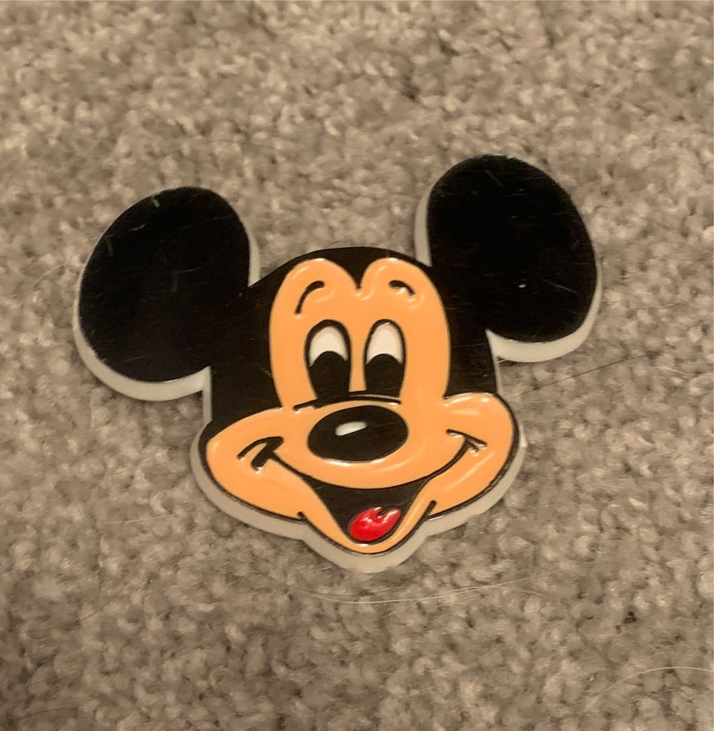 Erstwilder - Sweet Dreams Bear