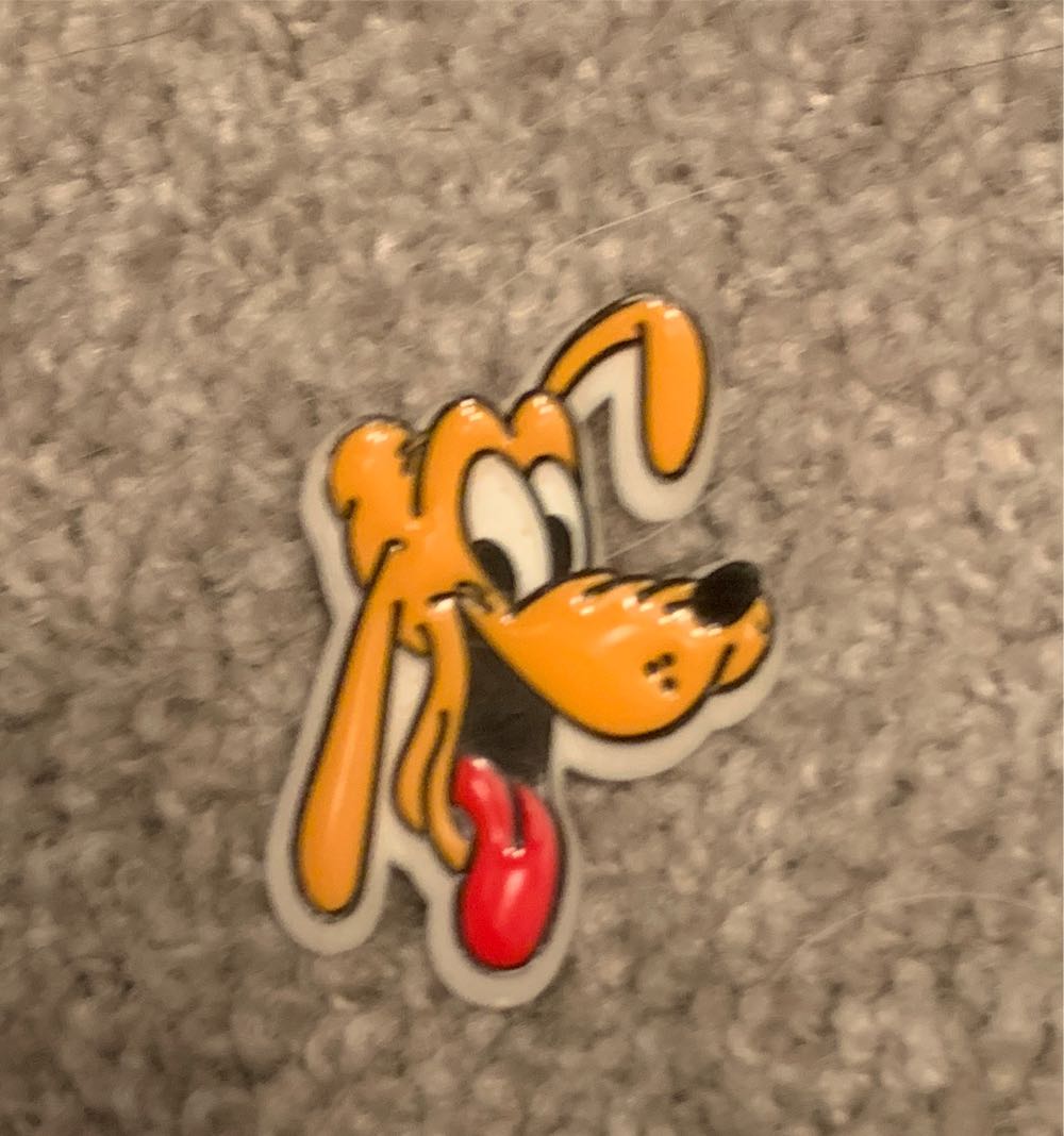 LoZ Tears Of The Kingdom By Little_wish_cafe