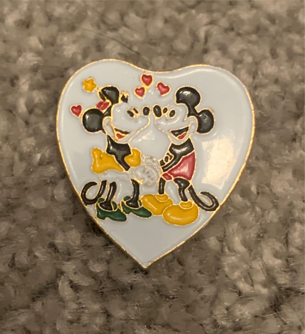 Chip - Cool Characters - Sunglasses