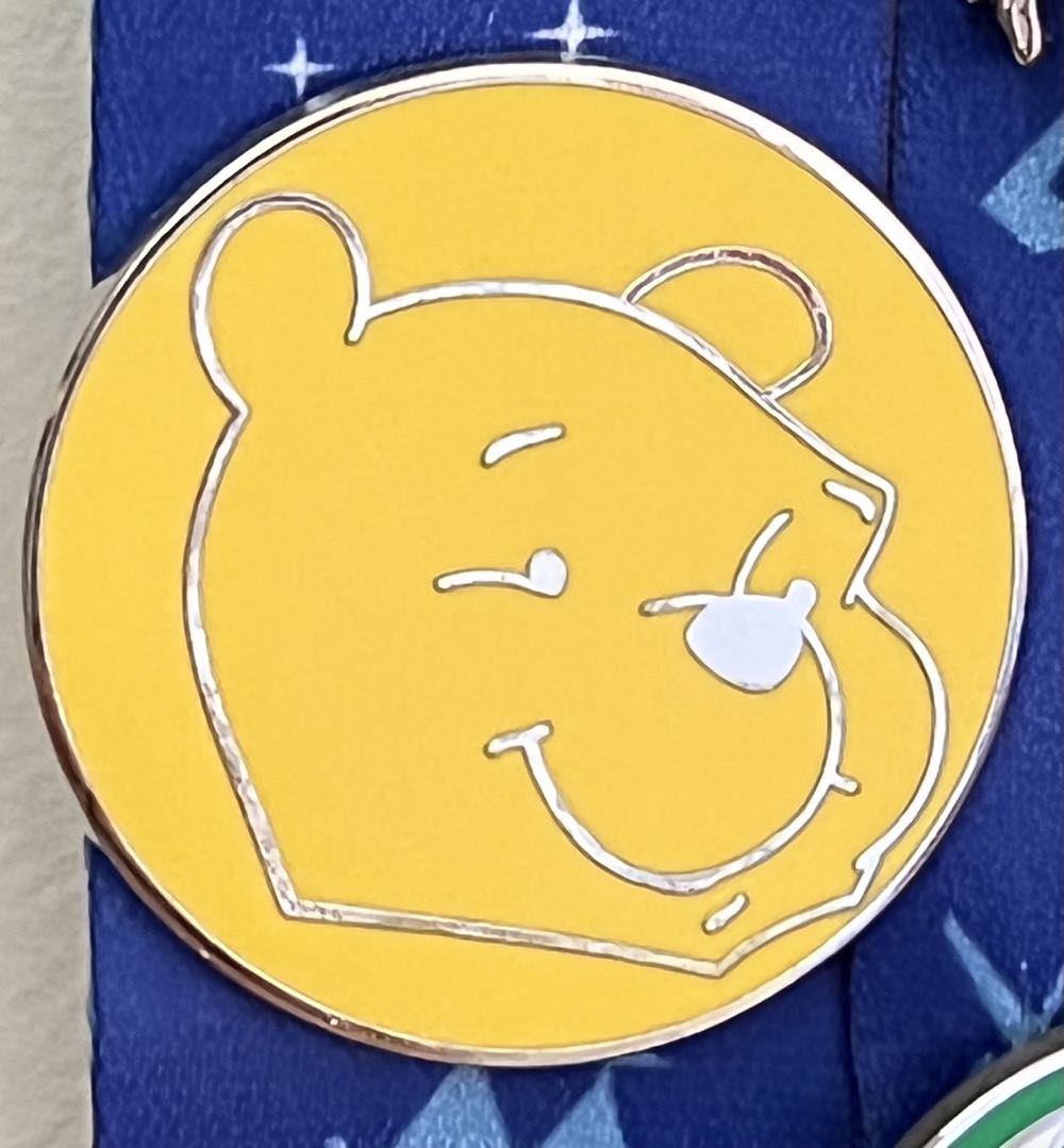 Erstwilder - Mother Cub Love