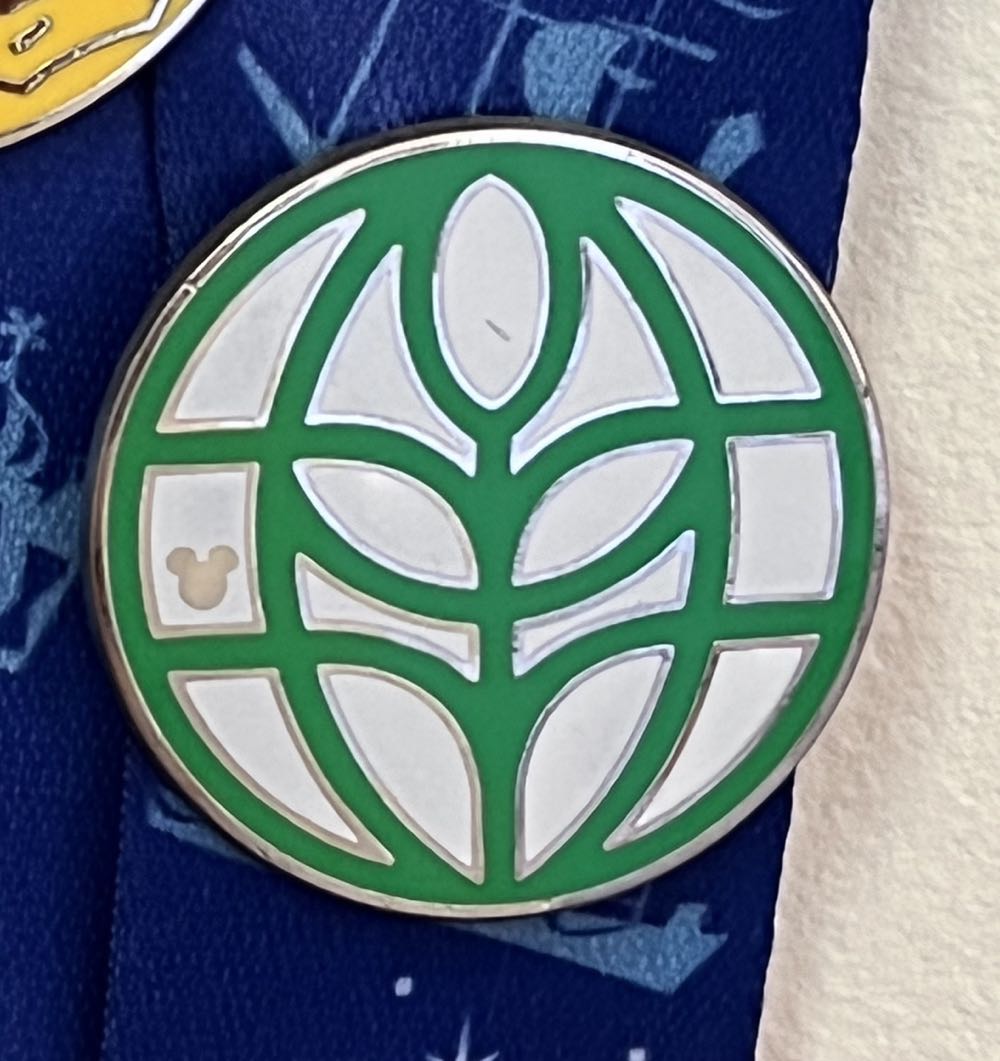 Kimchi and Coconut - Sunflowers