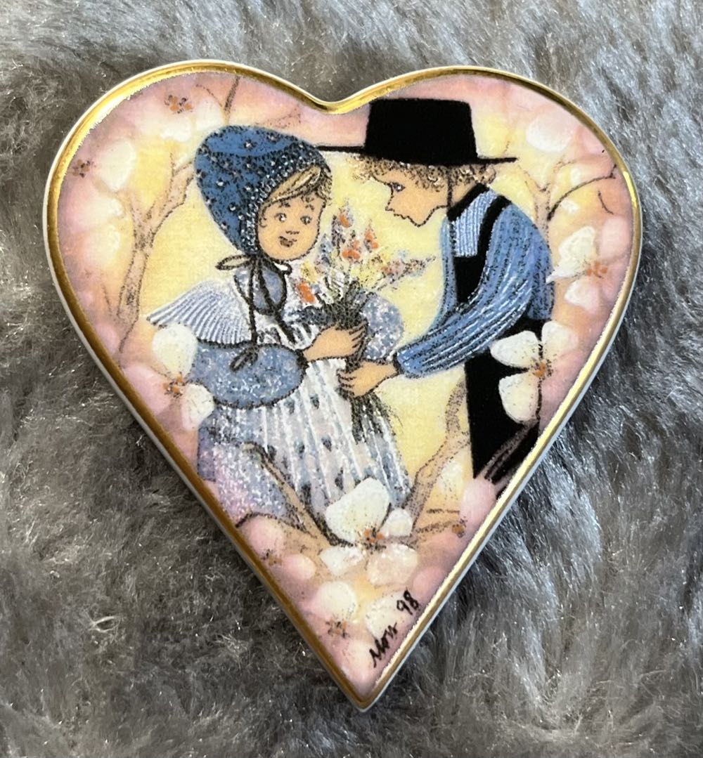 Toy Story - Alien (Little Green Men)