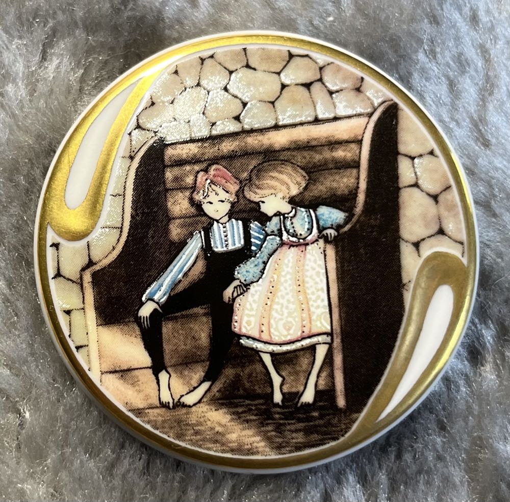 Boo - Monsters Inc - Monster Costume