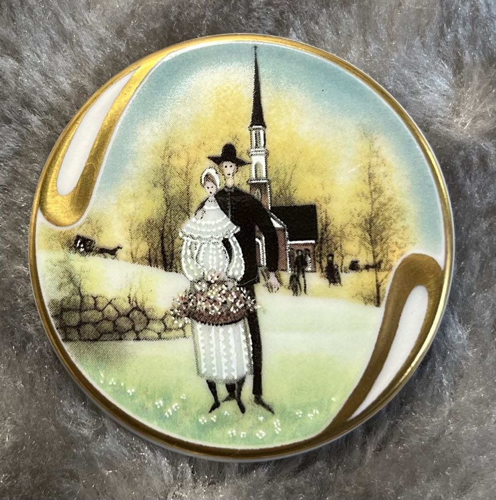 Happy Halloween 2022 Witch Hazel Huey Dewey And Louie