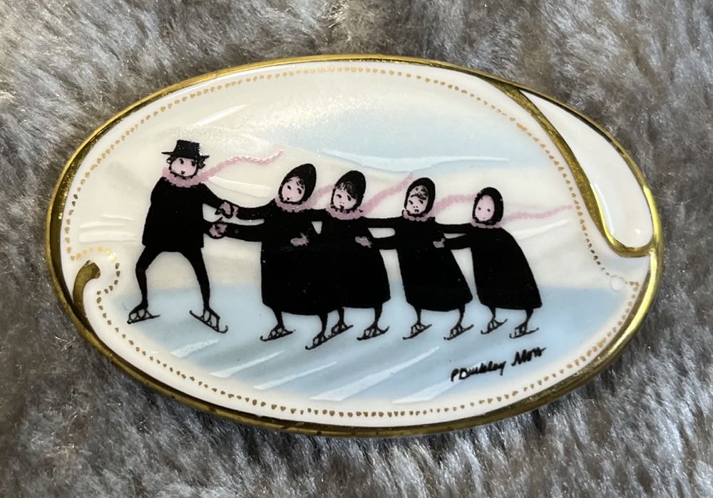 Walt Disney World Travel Co Inc Mickey In Plane