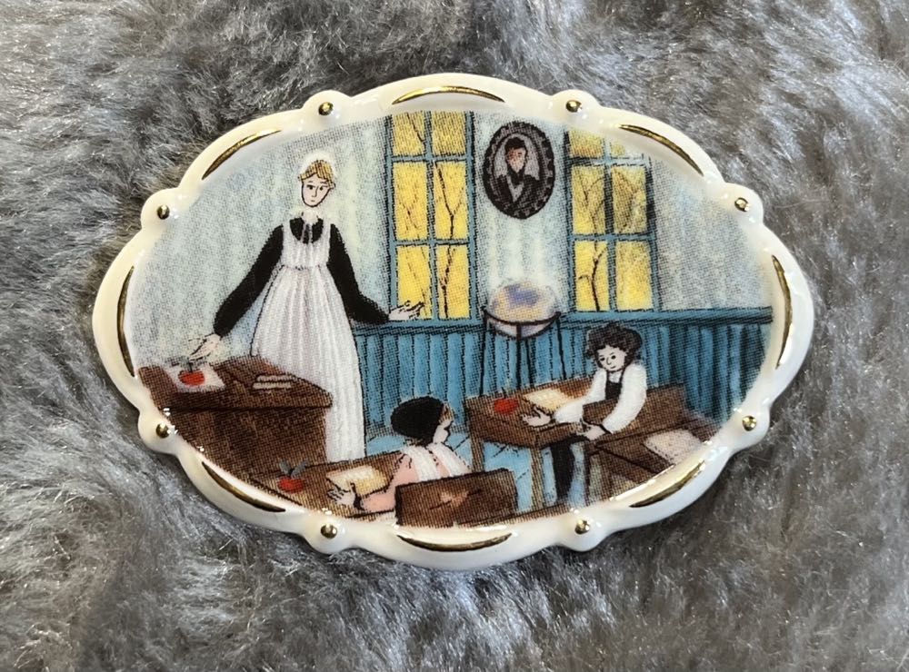 Erstwilder - Okapi of Course