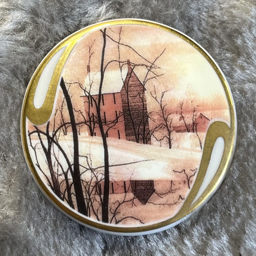 Friendly Neighborhood Spider-Man