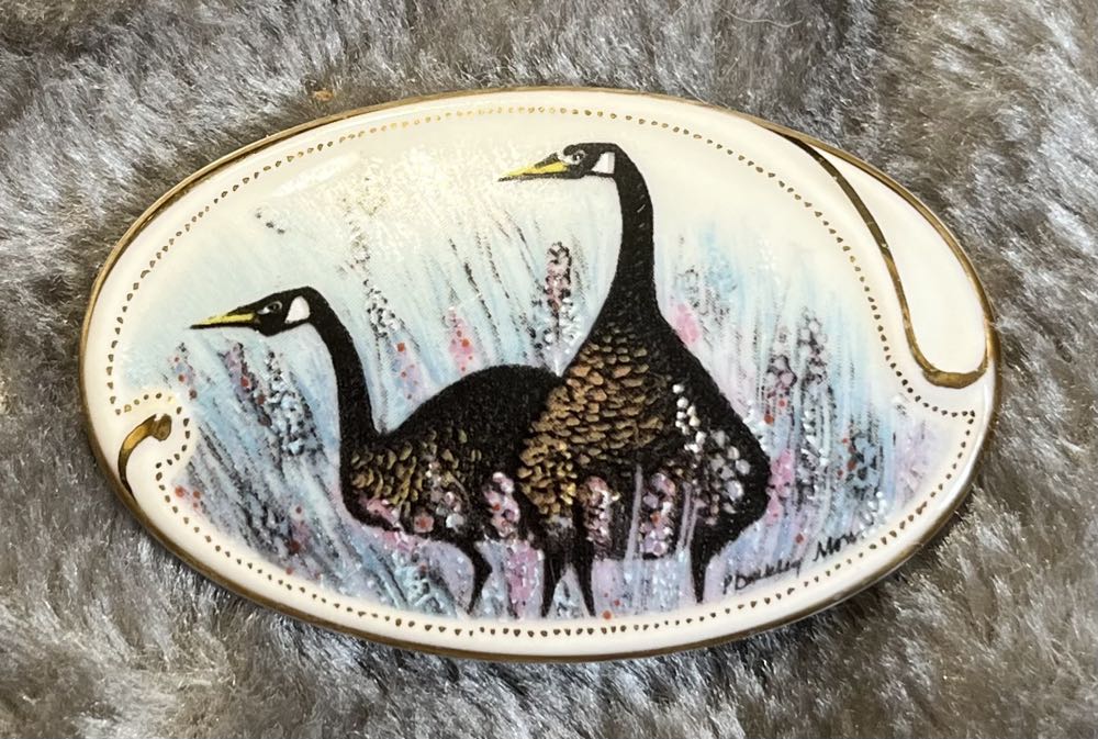 Zombie Scarlet Witch