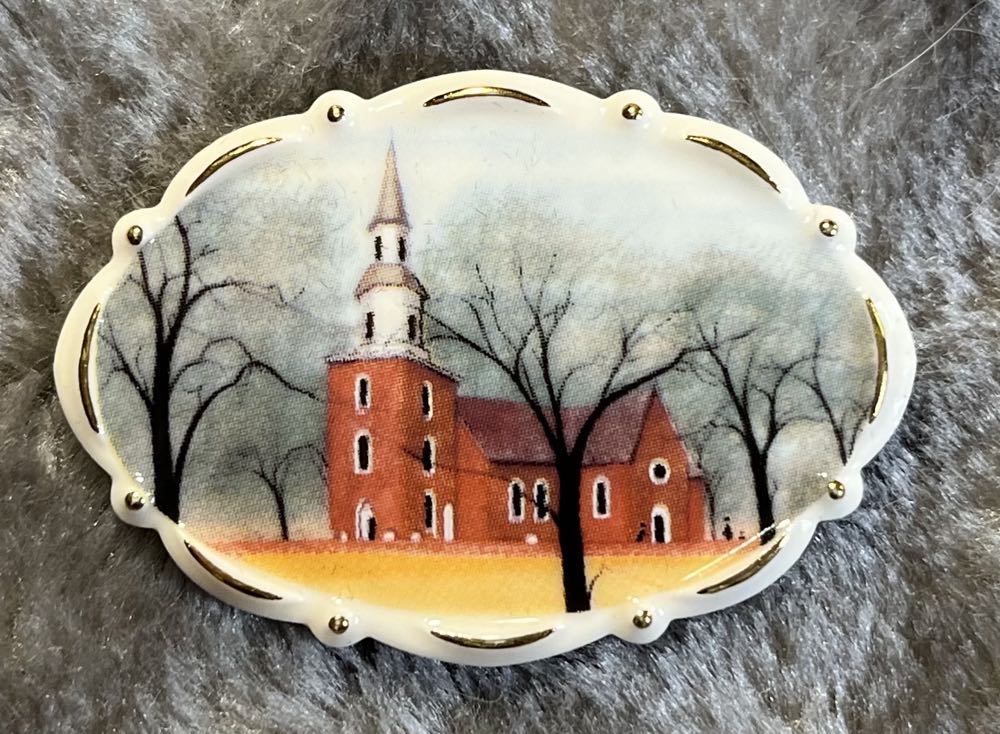 Anne Koplik - Scarab Beetle