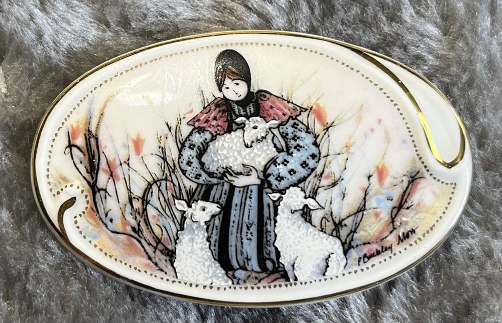 Erstwilder - The Kinetic Kangaroo