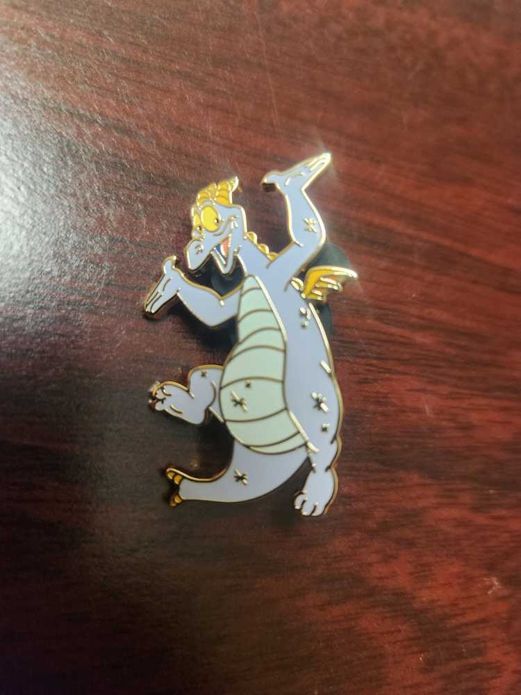 Oscars Button Pack 03 91st Edition