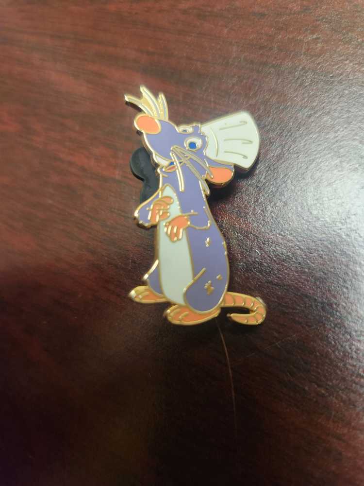 Vera Chan - Dino Cat (large teal)