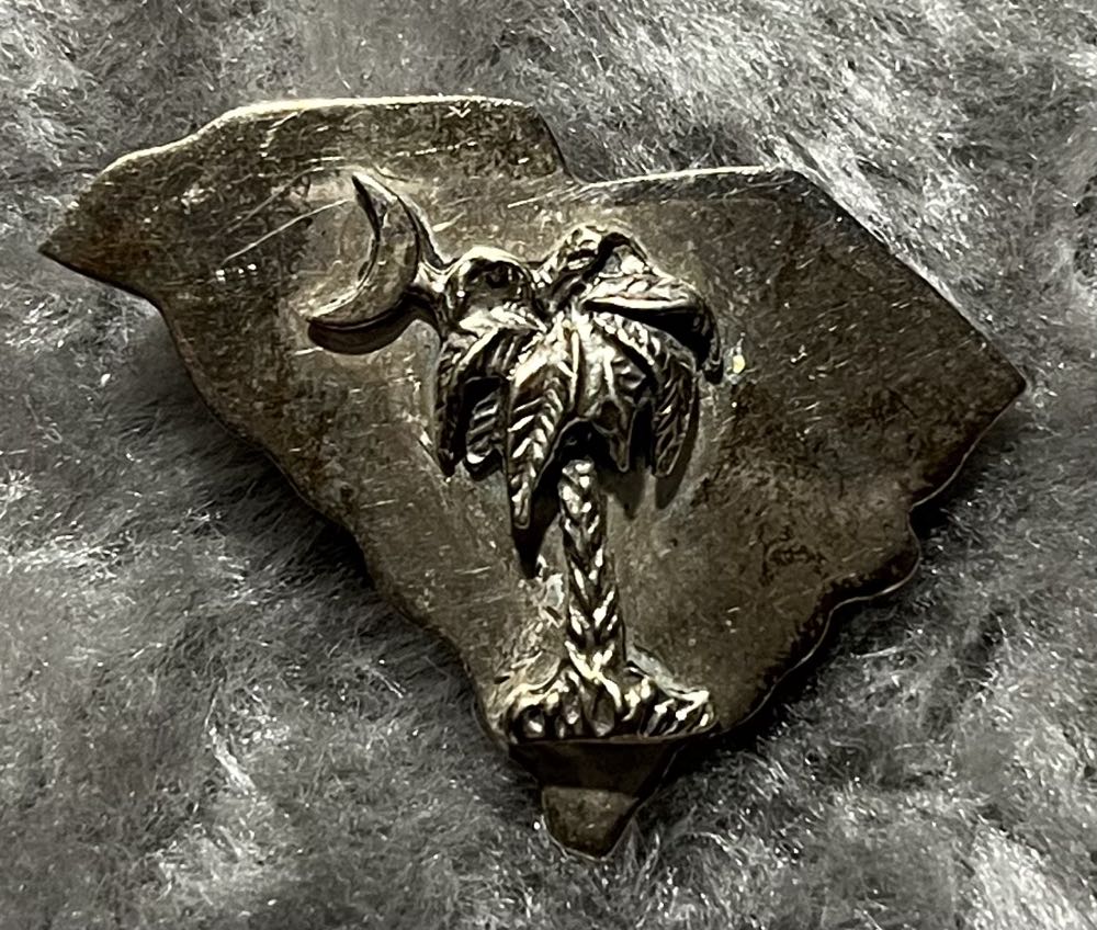 Erstwilder - Panther Enchanter