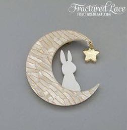 Aladdin 30 Years Aladdin And Jasmine And Carpet