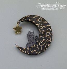 Haunted Mansion Bride