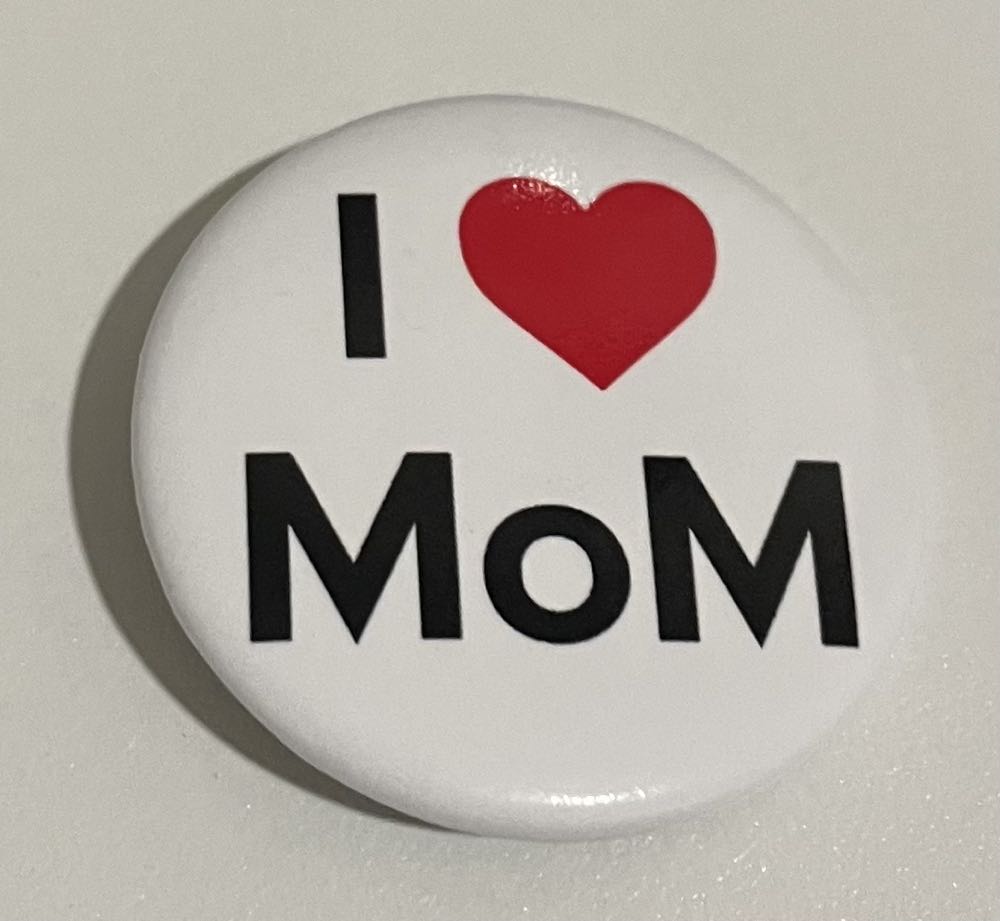 Peppy Chapette - Doris Doe