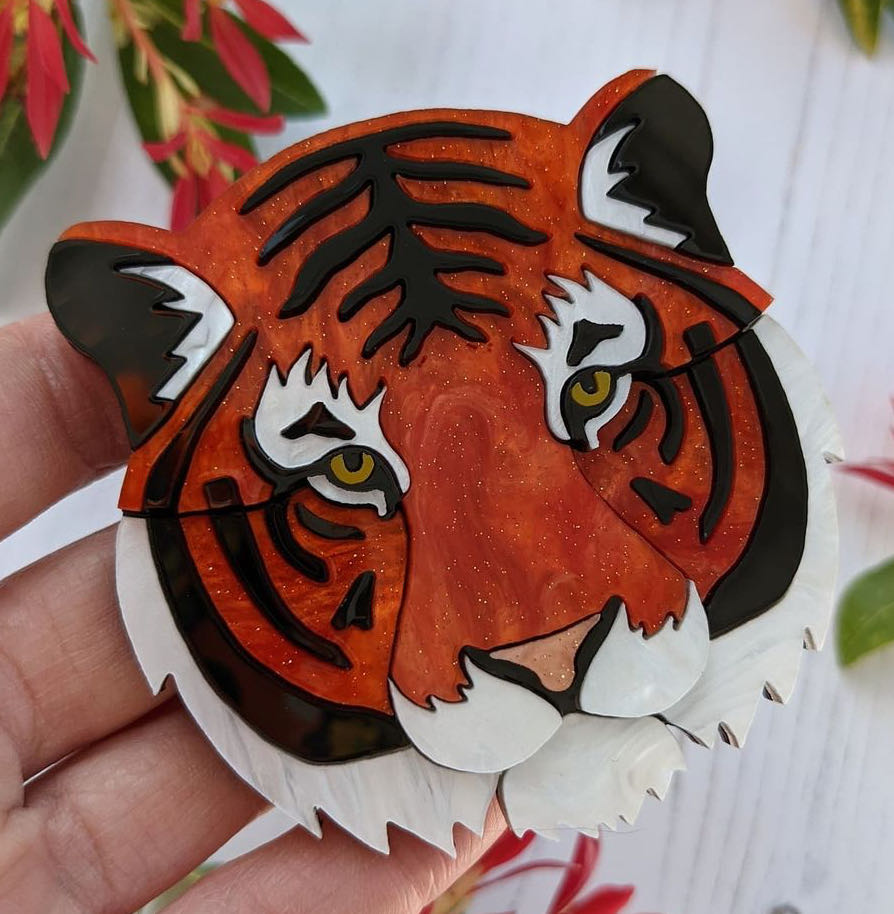 Wedding Pavilion Cinderella’s Coach