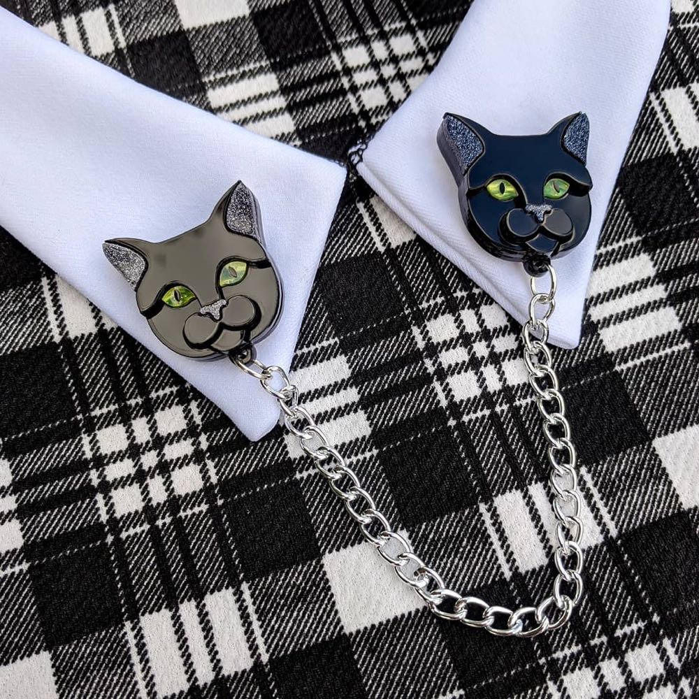 Disneyland Happiest Memories On Earth Booster Collection Pin Set Of 4